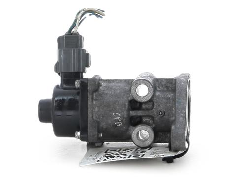 Egr SUZUKI SWIFT V (AZ) 1.2 Hybrid (Mild Hybrid) (A2L412) | BP38103956M69 - Image 3