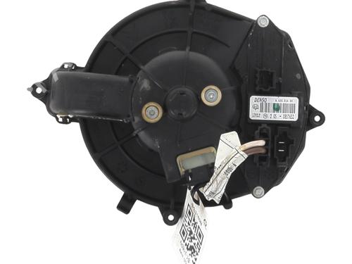 Varmeblæser Varmeblæser CITROËN C4 Picasso I MPV (UD_) [2006-2015] 34261421 34261421