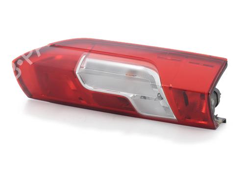 Right taillight PEUGEOT BOXER Van 2.0 BlueHDi 130 | BP37506396C35 - Image 2