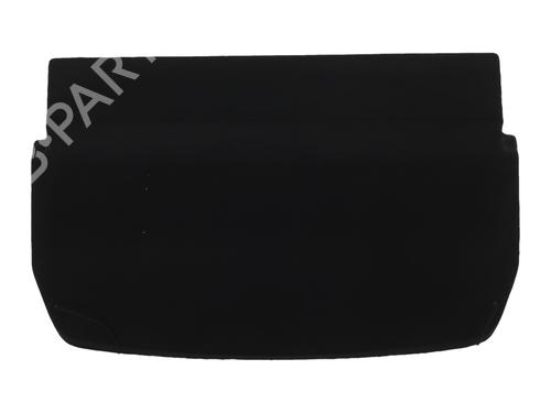 Używane Półka bagażnika CITROËN C4 Picasso II 1.6 BlueHDi 120 (120 hp) 30808294