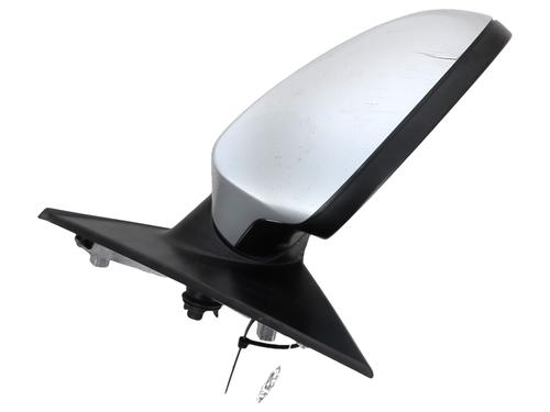Used Right mirror BMW 1 (E87) [2003-2013]  27453975
