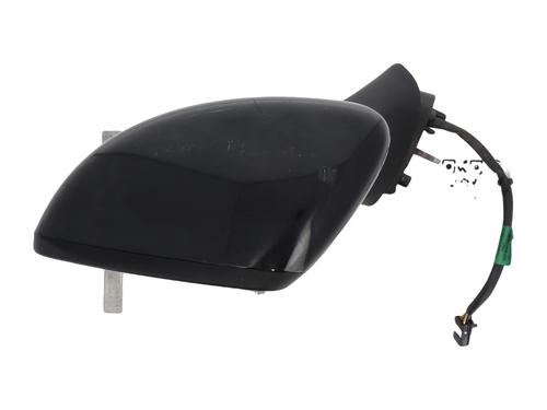 Retrovisor esquerdo Retrovisor esquerdo RENAULT CLIO IV (BH_) 0.9 TCe 90 (BHNF, BHMA, BHMH, BHJK, BHJR) (90 hp) 34388553 34388553
