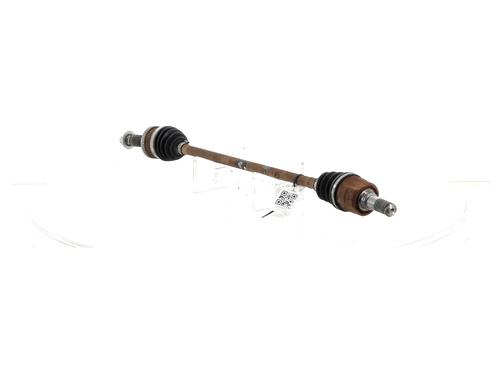 Left rear driveshaft HYUNDAI ix35 (LM, EL, ELH) 2.0 CRDi 4WD | BP21601383M40 