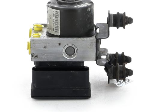 ABS pump VW GOLF PLUS V (5M1, 521) 1.9 TDI | BP38031395M43 - Image 4