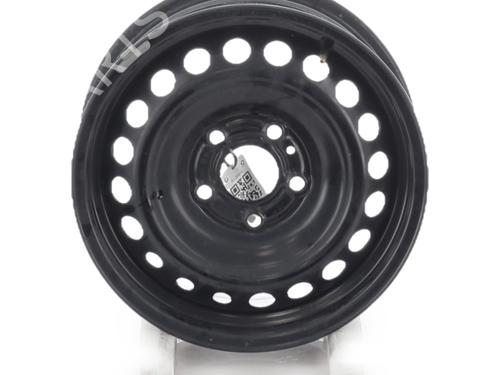 rim-renault-kangoo-iii-box-bodympv-2021-40618712 main image
