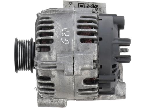 Alternator BMW 3 (E46) 320 d | BP26608917M7 