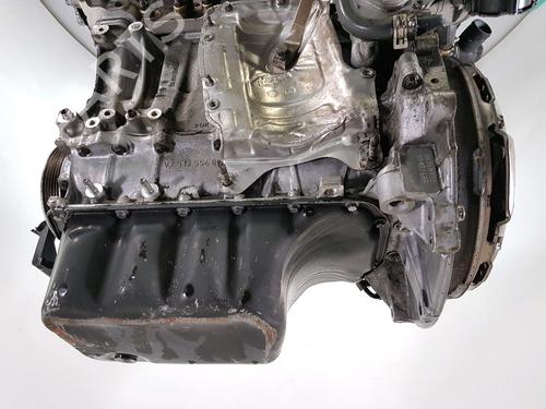 Engine MINI MINI (R56) Cooper S | BP34610450M1  - Image 8