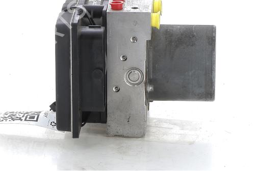 ABS pump MERCEDES-BENZ E-CLASS Coupe (C207) E 350 CDI (207.322) | BP17041491M43 