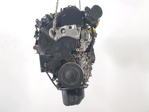 Motor Motor 38008019 38008019