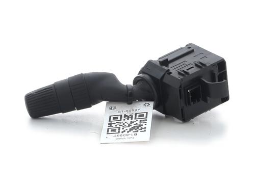 Switch HONDA CR-V III (RE_) 2.2 i-CTDi 4WD (RE6) | BP32401159I30