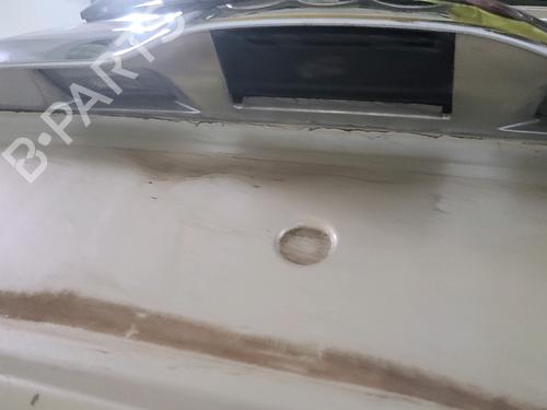 Tailgate FIAT 500 (312_) 1.2 (312AXA1A) | BP30842949C6