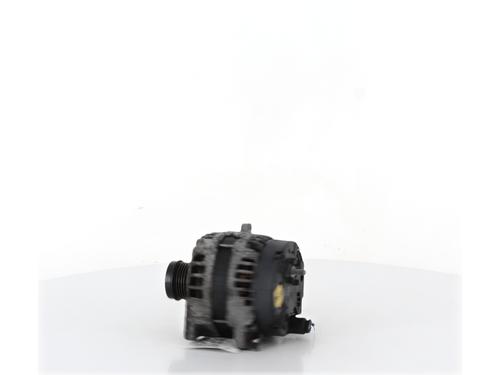 Alternator MERCEDES-BENZ A-CLASS (W176) AMG A 45 4-matic (176.052) | BP38792518M7 - Image 3