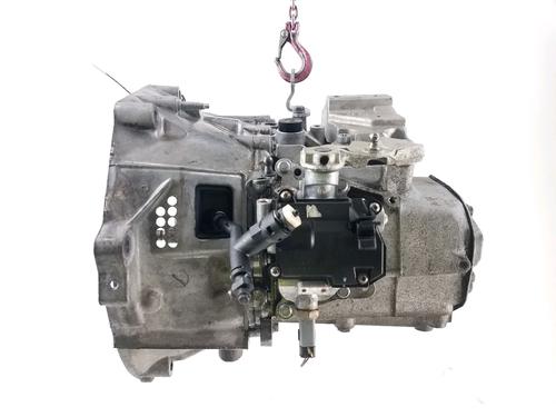 Used Gearbox CITROËN DS3 (SA_) 1.6 THP 155 (156 hp) 18317819
