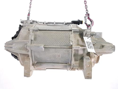 Used Engine Engine VW ID.3 (E11, E12) Pro (204 hp) 34711563 34711563