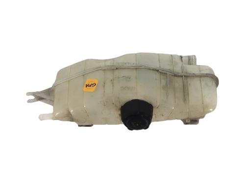 Expansion tank RENAULT CLIO III (BR0/1, CR0/1) 1.5 dCi (C/BR0G, C/BR1G) | BP23125966C120 