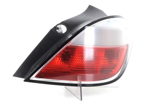 Right taillight OPEL ASTRA H (A04) 1.8 (L48) | BP31304324C35