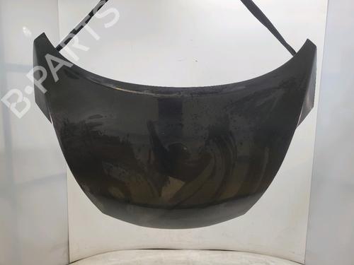 Capot Capot NISSAN JUKE (F15) 1.5 dCi (110 hp) 33733398 33733398