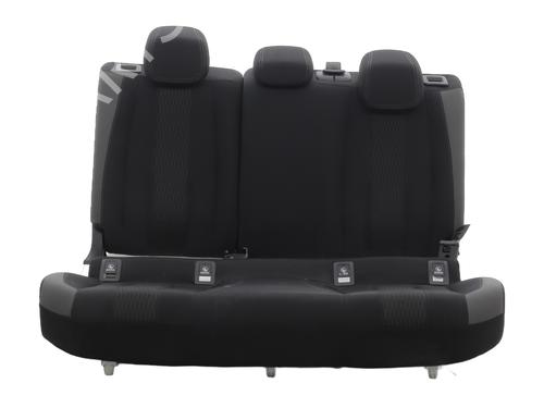 Used Rear seat PEUGEOT 308 II (LB_, LP_, LW_, LH_, L3_) 1.2 THP 110 (110 hp) 27914235