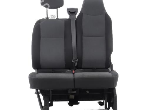Used Rear seat Rear seat 37626949 37626949