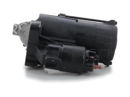 Startmotor RENAULT MASTER II Van (FD) 2.5 dCi (FD02) | BP29578931M8 