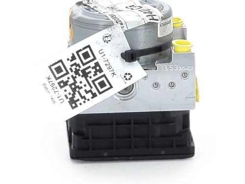ABS pump DACIA SANDERO III 1.0 TCe 90 | BP37257115M43 - Image 2