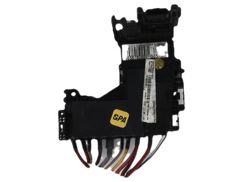 Electronic module CITROËN C4 II (NC_) 1.6 HDi 90 | BP36831145M83 - Image 2