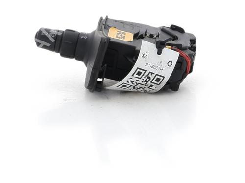 switch-renault-kangoo-express-fw01_-2008-40058279 main image