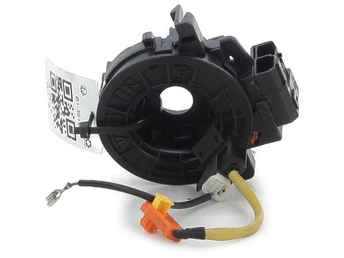 Anillo Airbag PEUGEOT 107 (PM_, PN_) 1.0 (68 hp) 30405589