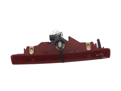 Third brake light RENAULT TWINGO II (CN0_) | BP32460483L11