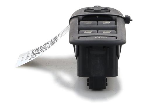 Left front window switch PEUGEOT 308 SW I (4E_, 4H_) 1.6 16V | BP29048214I27 