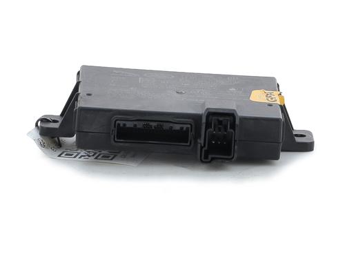 Used Other JAGUAR E-PACE (X540) 2.0 P200 AWD (200 hp) 30692976