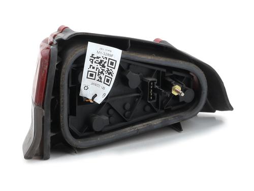 Right taillight PEUGEOT 106 I (1A, 1C) 1.0 | BP29522772C35 