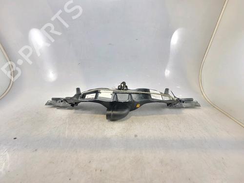 Used Crossmember CITROËN JUMPER II Van 2.0 BlueHDi 130 (130 hp) 25830980