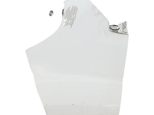 Guarda-lamas esquerdo PEUGEOT BOXER Van 2.2 HDi 130 (131 hp) 30632424