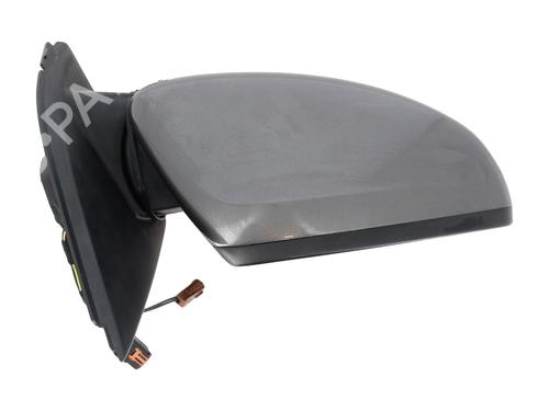 Used Right mirror PEUGEOT 308 SW II (LC_, LJ_, LR_, LX_, L4_) 1.6 HDi / BlueHDi 115 (LCBHXM, LCBHXT) (115 hp) 22595318