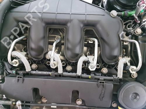 Engine PEUGEOT 508 I (8D_) 2.0 HDi | BP38978678M1 - Image 9