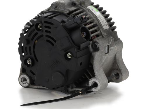 Generator CITROËN XSARA PICASSO (N68) 1.8 16V | BP24348580M7 
