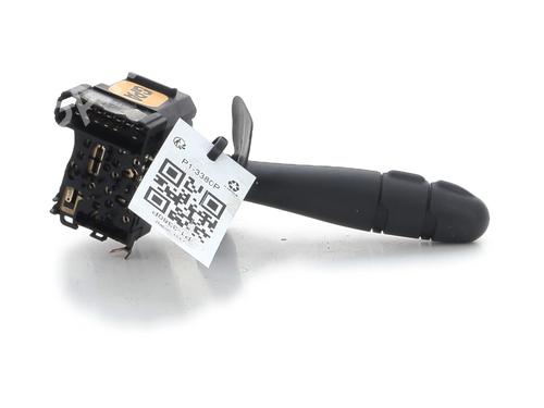 Kombi Kontakt / Stilkkontakt RENAULT CLIO II (BB_, CB_) 1.5 dCi (B/CB3M) | BP30558277I30 