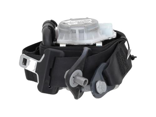 Used Front right belt tensioner OPEL VIVARO C Van (K0) 1.5 (120 hp) 30654214