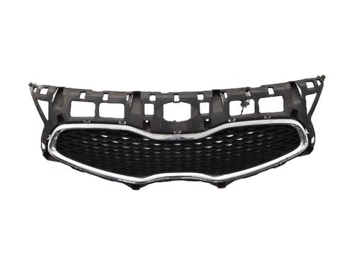 Grelha KIA CARENS IV 1.7 CRDi (136 hp) 32334104