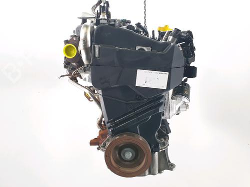 Motor Motor 39666260 39666260