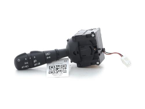 Used Switch DACIA SANDERO II 1.5 dCi (90 hp) 32717656