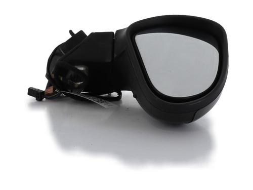 Right mirror PEUGEOT 207 (WA_, WC_) 1.4 16V | BP29988266C27