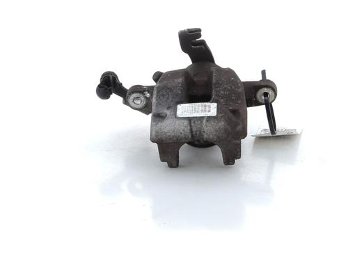 Used Left rear brake caliper CITROËN C4 Picasso I MPV (UD_) [2006-2015]  27905641