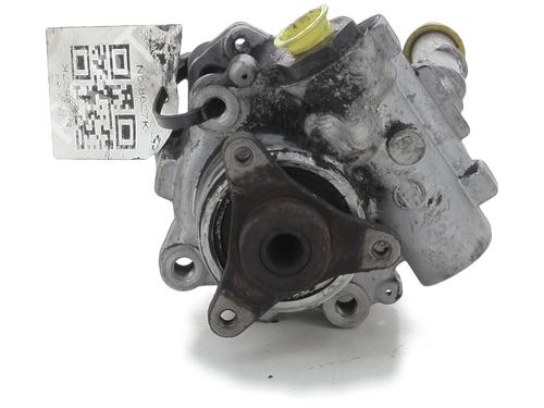 Styring servopumpe RENAULT MASTER II Van (FD) 2.2 dCI 90 (FD0G, FD0N, FD2G, FD2N, FD3G, FD3N) (90 hp) 29197841