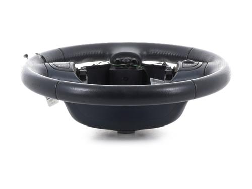 Steering wheel PEUGEOT 1007 (KM_) 1.4 | BP40487694C49 - Image 4