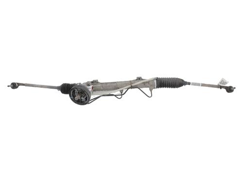 Used Steering rack PEUGEOT 206 Hatchback (2A/C) 1.4 HDi eco 70 (68 hp) 31963582