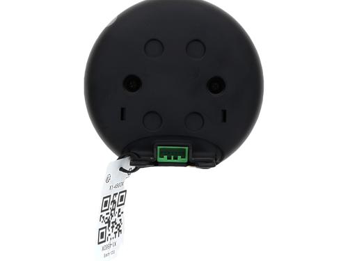 Display MINI MINI (R50, R53)  | BP28122242C48 