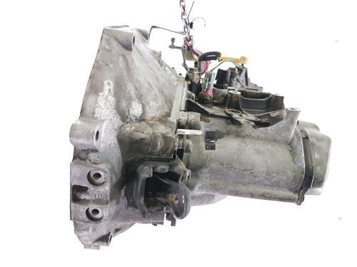 Used Gearbox Gearbox 39547727 39547727