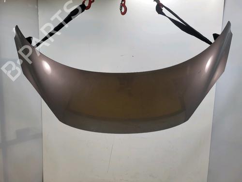 Motorhjelm RENAULT GRAND SCÉNIC III (JZ0/1_) 1.5 dCi (JZ0B, JZ07) (106 hp) 32513273